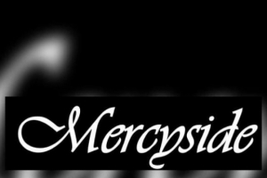 mercyside.jpg