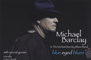 michael-barclay.jpg