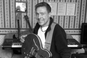 mick-j-clark.jpg