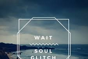soul-glitch.jpg