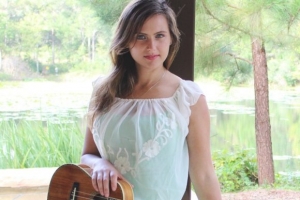 savanna-leigh-bassett.jpg