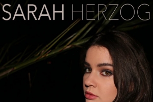 sarah-herzog.jpg