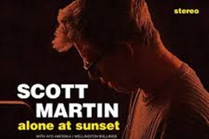 scott-martin.jpg