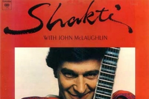 shakti.jpg