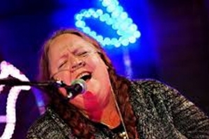 sheri-roberts-greimes.jpg