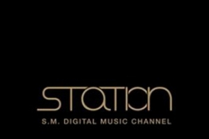 station.jpg