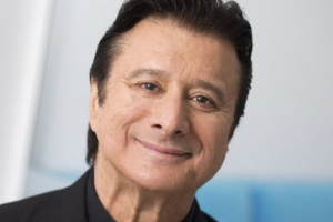 steve-perry.jpg