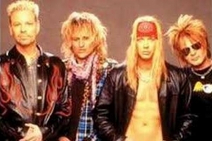 poison.jpg