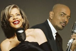 patti-austin---james-ingram.jpg