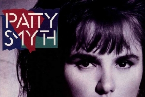 patty-smyth.jpg