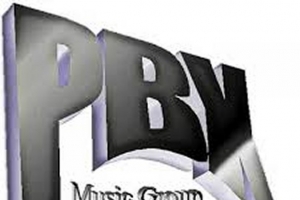 pbx-music-group-inc.jpg