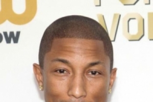 pharrell.jpg