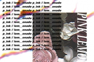 pink-lemonade.jpg
