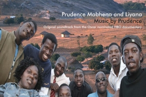 prudence-mabhena-and-liyana.jpg