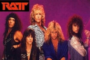 ratt.jpg