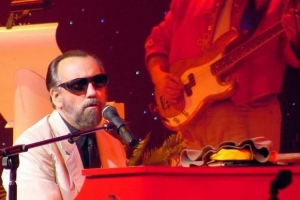 ray-stevens.jpg