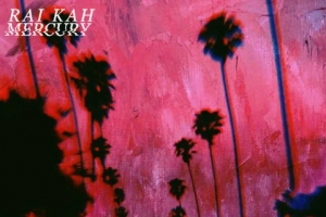 rai-kah-mercury.jpg