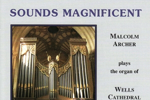 rupert-gough--malcolm-archer--the-girl-choristers-of-wells-cathedral.jpg