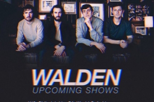 walden.jpg