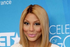 tamar-braxton.jpg