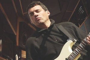 ted-mason.jpg