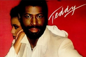 teddy-pendergrass.jpg