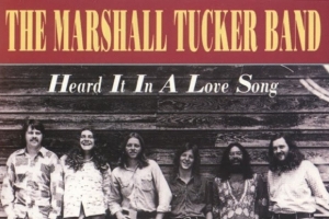 the-marshall-tucker-band.jpg
