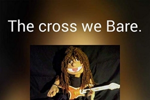 the-kort-nelson-band.jpg