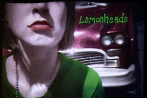 the-lemonheads.jpg