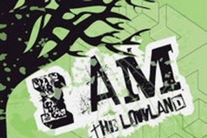 the-roland.jpg