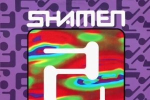 the-shamen.jpg