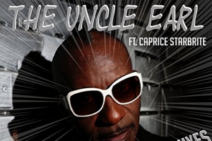 the-uncle-earl-ft-caprice-starbrite.jpg