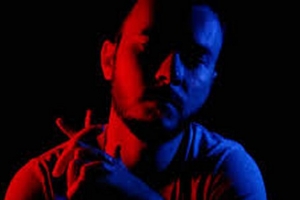 travis-graves.jpg