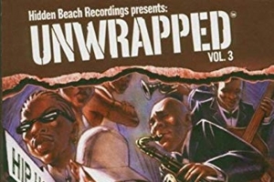 unwrapped-3.jpg