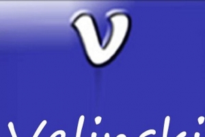 velinski.jpg