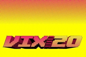 vix20.jpg