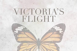 victoria-s-flight.jpg