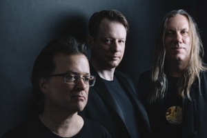 violent-femmes.jpg