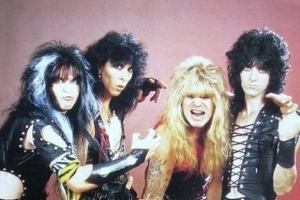 w.a.s.p.jpg