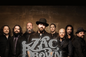 zac-brown-band.jpg