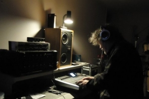 cadence-beck.jpg