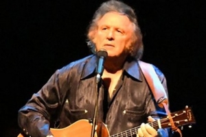 don-mclean.jpg