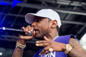 fabolous.jpg