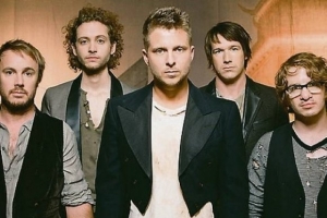 onerepublic.jpg