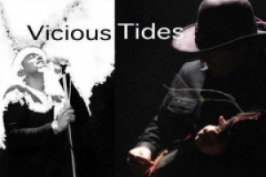 slightreturn---vicious-tides--ft.-andy-vargas-.jpg