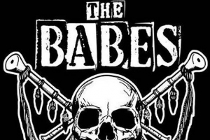 the-babes.jpg