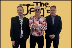 the-jam.jpg