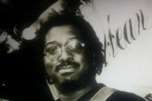trevor-b.jpg