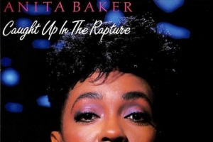 anita-baker---caught-up-in-the-rapture.jpg