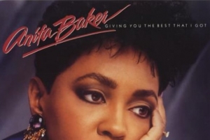 anita-baker---giving-you-the-best-that-i-got.jpg